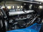 Cadillac Series 452 V16 Sport Phaeton by Fleetwood 1930 года